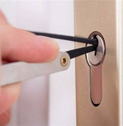 翔安开锁 翔安开锁公司开换锁服务