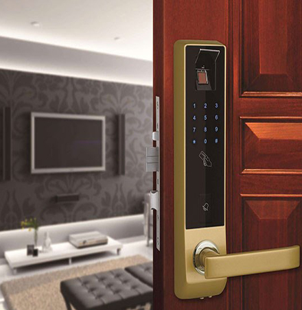 翔安开锁 翔安开锁公司24小时开锁热线