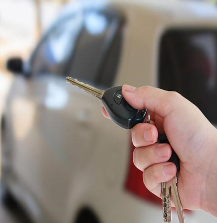 翔安开锁公司 翔安汽车开锁 配汽车钥匙